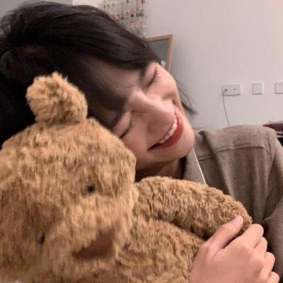 正义联盟:无限地球危机(中)