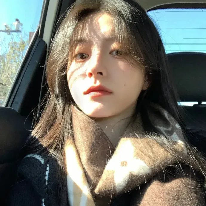 身份互换后我成了投资之王