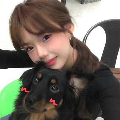 功夫机器侠之北腿