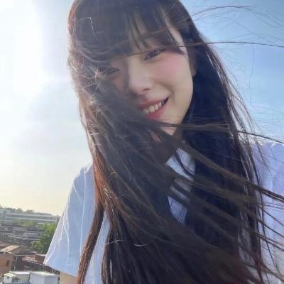 Re:复仇－在欲望的尽头－