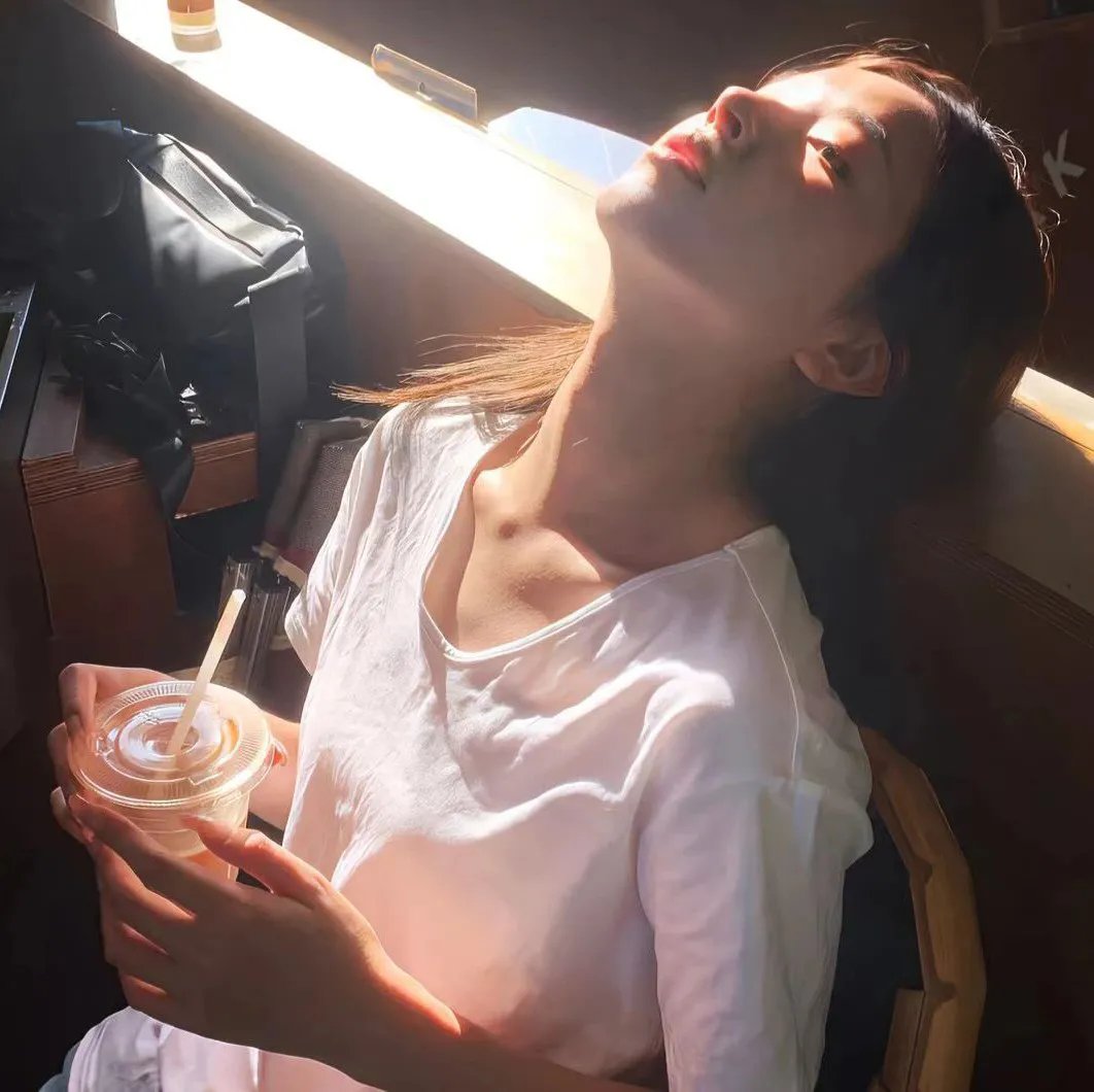 我的掌门女友第一季