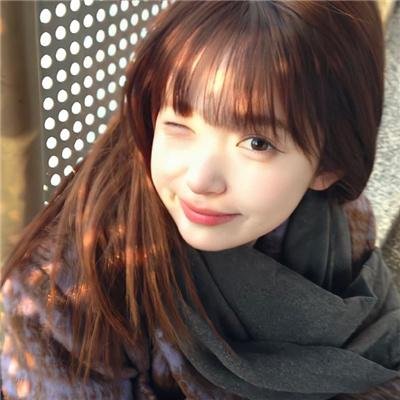 老公败家后我出手了