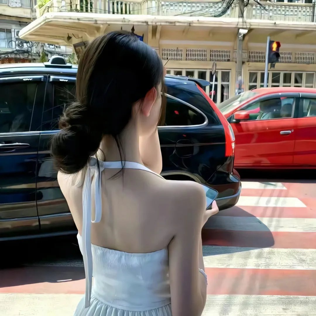 棋盘上的阿尔发～约定的将棋