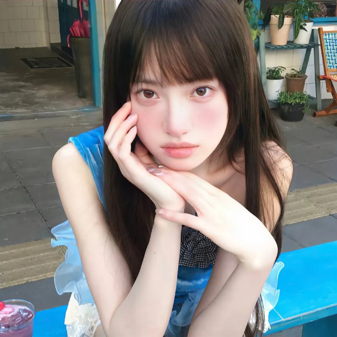 不能犯规的游戏之惊魂幻觉