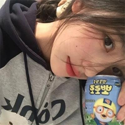 亚特兰蒂斯:世界的终结,传奇的诞生