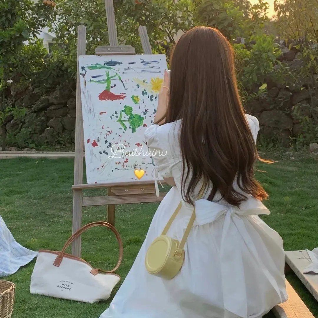 我要【招架】一切