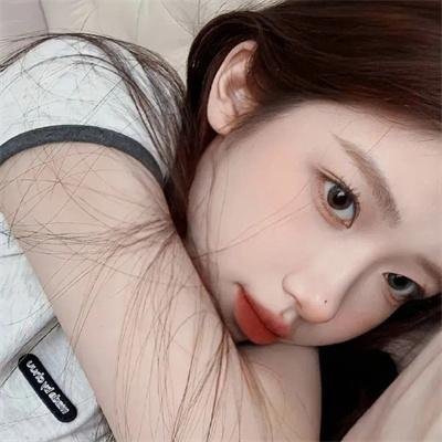 简单易懂的现代魔法