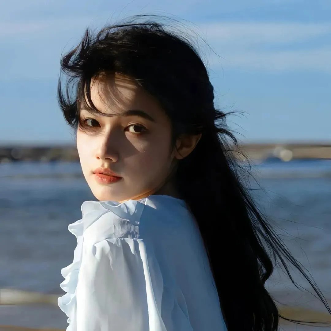 成龙历险记第二季