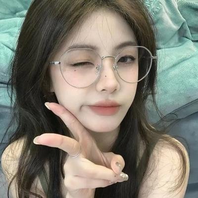 重装机甲4巨兽来袭