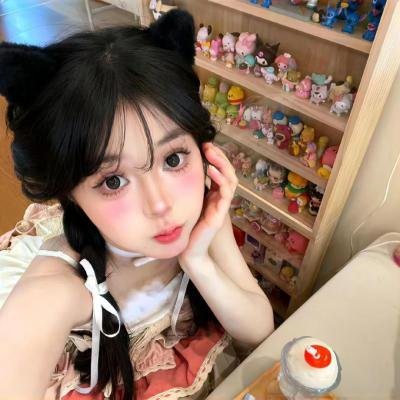 锦书不寄旧日山盟